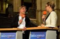 Wahl 2013   405